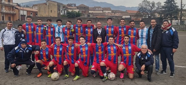 citt-di-mascalucia-juniores-15-16
